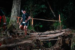 BIB: 
                            <button type="button" onclick="openModal(27362798)" class="btn btn-primary btn-sm float-right btn-popup" data-toggle="modal" data-target=".modal-high-quality">
                        <i class="fas fa-shopping-cart"></i> Add to Cart
                    </button>
                                            <button type="button" onclick="isThisMe(27362798, true)" class="btn btn-success btn-sm float-right btn-popup btn-isme hidden" data-toggle="tooltip" data-placement="bottom" title="นี่คือรูปของคุณใช่ไหม คลิกที่นี่เพื่อเอาเข้าอัลบั้ม">
                        <i class="fas fa-plus"></i> Add to album
                    </button>
                    <button type="button" onclick="isThisMe(27362798, false)" class="btn btn-warning btn-sm float-right btn-popup btn-isnotme hidden">
                        <i class="fas fa-ban"></i> Remove from album
                    </button>